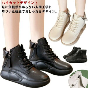 T [XAbv ɂȂ D^ y RtH[gV[Y ₷ C O V[gu[c  Xj[J[ fB[X