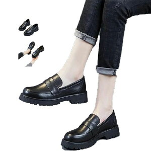 VvCxg q[ łC [t@[V[Y wC ~ fB[X V[Y C tH[}C t l