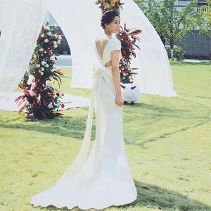 V zCghX 񎟉 hX OhX ZNV[ wJ g[hX  񎟉hX }[ChhX Te