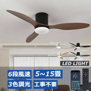 t ^ LEDV[OCg DC[^[ t@ V[OCg V Rt V[Ot@Cg V[Ot@