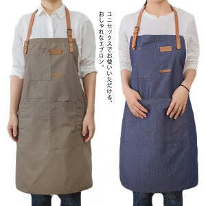 i` Vv ₷ p jp Ɩp  JtF HX JtFGv Gv n jp  |