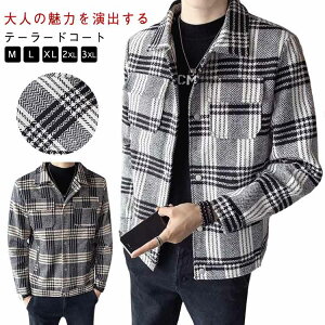 am AE^[R[g YR[g ʋ rWlXWPbg R[gAE^[ rWlXR[g R[g Y XvOR[g