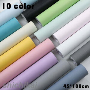 ͂  Iׂ ^C10color V[g CeA EH[XebJ[ V[ K n  Lb` h ǎ ǎK