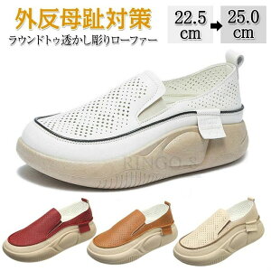 X fB[X [t@[ Xj[J[ fB[X T_  Xb| O  EhgD Xj[J[