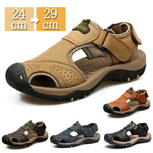 j y C YV[Y tH[} JWA ʋC L U[T_ AEghAT_ X|[cT_ Y