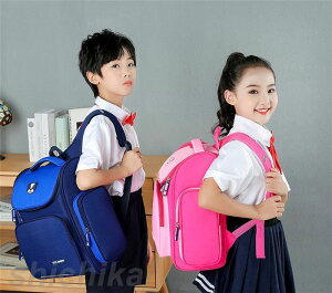  @\Jo  ʊwbN  S  y h ʊwobO q y e LbY ^ bN