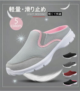 }WbN bV jp  fB[X j Y T_ C V[Y Y jOV[ ƂȂ Xj[J[