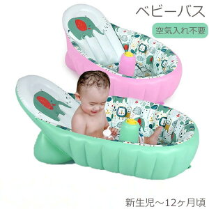 xr qp V Ԃ ӂӂxr[oX RpNgɎ[  D rj[v[ v[ C xr[