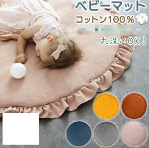 q NbV}bg 唻 Q}bg O }bg Ԃ xr[vC}bg xr[}bg vC}bg xr[}bg~`