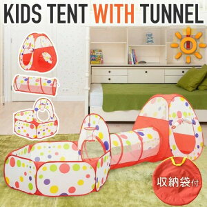 vC egnEX LbY [ܕt qǂp qp {[nEX ܂肽 eg {[v[ oXPbgt gl