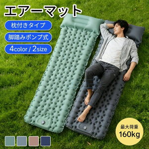 ^ѕ \Lv W[ AEghA e͔Q hh RpNg ݎ Lv/Ԓ/h/egp VO