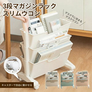  fXN G[ [I ItBX ԃS {I }KWbN fXN[ [bN e 3i LX^[t