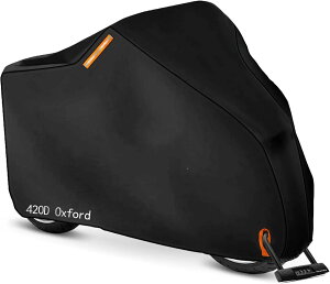 20-29C őx TCNJo[ h~ 50UVJbg іh~ hJo[ ]  q悹 qp^Cv  420D