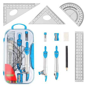 [P[ }c[ } w w [ Z KZbg S M ~x OpK K ւc 12_