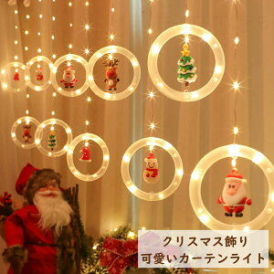 NX}X` C~l[VCg NX}X胉Cg Op NX}XC~l[V d NX}Xc[