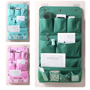 ANZ  V ^[bN ȋ ܂肽 ݂艺 Ǌ| [ [|Pbg EH[|Pbg 66CM×37CM