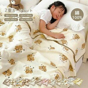 z  Ċ| n[tTCY _u VO  K[[ Pbg _uK[[ ^IPbg Rbg 2dK[[ 100