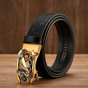 Ȃx Y iKxg xg NbN RtH[g  v XChxg Ȃ 105cm Vo[ S[h 