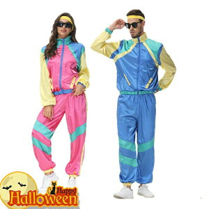   bNfBXR 80N 70N Be[Wp[eB[ nEB J[jo  j qbs[RX`[ Jbv