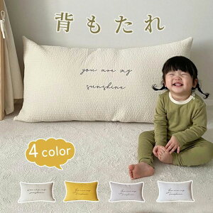 \t@ \t@[NbV NbV xbh Mtg ܂  w xbh \t@[NbV l炵 NbV