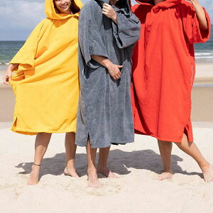 j̎q jp [֗ C }CNt@Co[f S6F h  z ւ^I T[tB|`