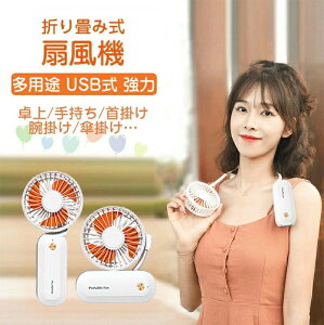  ~jt@ USB[d xg Nbvt@ Nbv@ Nbvt ^ | |@ Nbv @