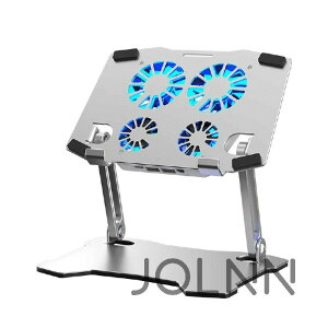  ܂肽ݎ 2USB|[gt pX^h z_[ lt@t iPadp A~ pt@ iPad X^h