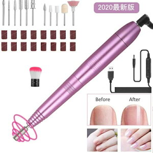 d USBd^Cv Ɩp Ô珈 p Xs[h\ t]\ ᑛ U ] USB[d vlC}V