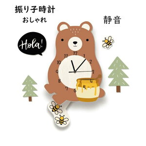 EH _ IVȎv Ǌ|v ₷ Â Ǌ| v Ǌ|v É Uqv 킢F  |v