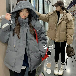 ʊw h g Xqt AE^[ ȃR[g ~ p V[gR[g _EWPbg ~ fB[X R[g V[g