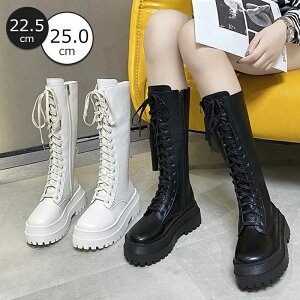 TCY 傫TCY ɂȂ r  [XAbvu[c ҂ݏグu[c C fB[X n[tu[c ~hu[c