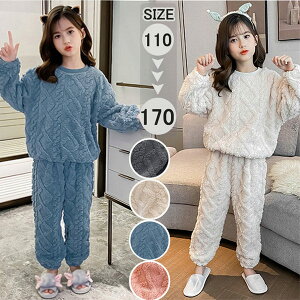 qǂ IV iCgEFA Q RR q 傫TCY ㉺Zbg  ̎q [EFA  ~ LbYpW}