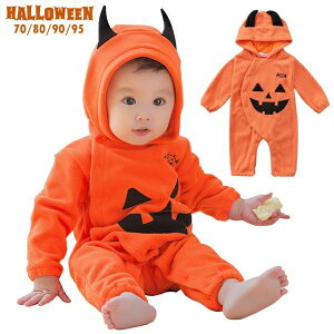 Jo[I[ 90 80 70 LbY p[eB[ ̎q j̎q ߑ ϑ Xibvt 킢 ʐ^Beߑ   RXv  q Ԃ g ~ H ӂӂ IW LbY 