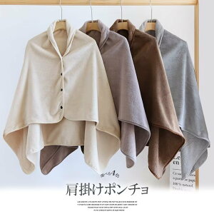 FXȃV[ŎgIn xr[J[ ΍ h X|[cϐ AEghAp ItBX ѕz ~jѕz Ђ| |