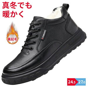 COʔ v[g hV̓ N  [Nu[c ۉ h h Xm[u[c {Au[c tH[}V[Y rWlXV[Y h N ȌC C  ʋ ~C AEg