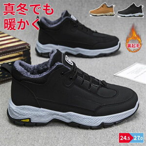 COʔ v[g {Au[c [Nu[c AEghA Xm[u[c hV̓ N  tH[}V[Y ۉ h h h N C  ʋ ~C rWlXV[Y 