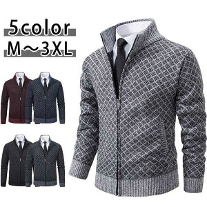 JWA 40 30 20 傫TCY gbvX WPbg h  ~ H St X|[c Vc StVc  Vc u] AE^[ WbvAbv H~ Z[^[ N 