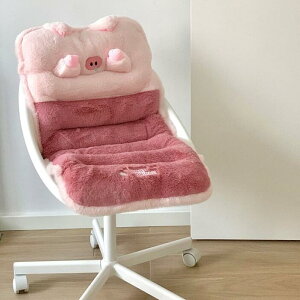 g tH~ ӂӂ ItBX  ʃNbV NbV `FApbh ~j\t@[ ֎q _炩  ֎q ᔽ XgNbV ܂肽 tANbV w