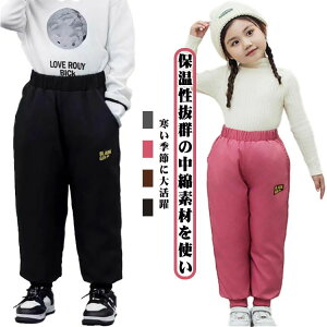 V n XL[EFA _E pc xr[   Y{ h EFXgS WK[pc Opc j̎q {gX  Xm[pc h ̎q q Lb