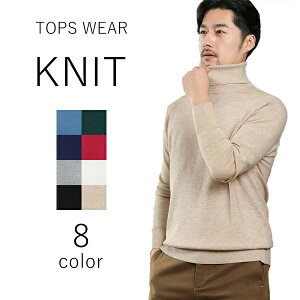 S-3XL �j�q �j�� �傫���T�C�Y �g�b�v�X�r�b�O�T�C�Y �J�W���A�� �r�W�l�X ���n �~�� �~ �H�� �H ������� �|���G�X�e�� �E�[�� �����Y�j�b�g�Z�[�^�[ �J�V�~�� �j�b�g�E�G�A �g���� ���� �ʋ�