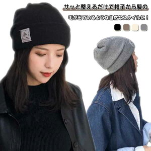 V[gwA tXq   ϑ  l 킢 Xq̌^ tXq H~ ȒP  XqEBbO Xg[g   ֗ R fB[X jbgXq EB