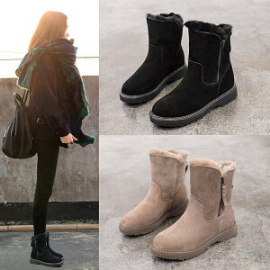 ꂢ 傫TCY ₷ y ۉ [gu[c Vbgu[c AEghAV[Y ~ g C {A  킢 [g C  h V[g ʋ ʊw Z