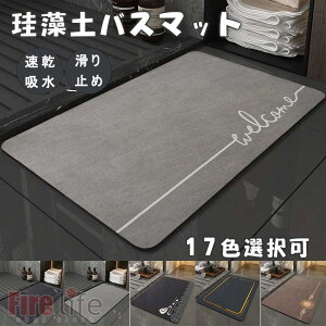  ɂ R z gC}bg \tg}bg @ k փ}bg Lb`}bg _炩 ]yoX}bg