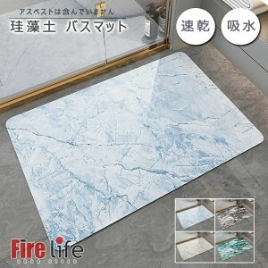  R z z 􂦂 ӂ}bg \tg}bg k փ}bg 60*90cm 50*80 40*60 _炩