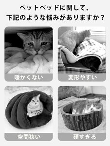 y \t@ Lpxbh  `ɂ t {[t S BnEX ybgnEX ӂӂ gl L ~