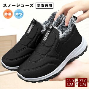 AEgh ₷ p hC gbLOV[Y ~ Xb|  h N y Xm[u[c fB[X Y