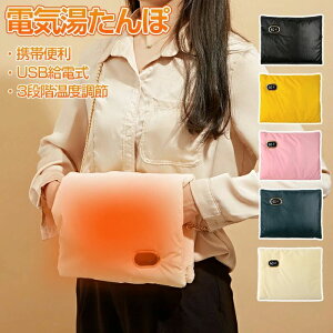 ӂӂ  y gѕ֗   g }M ȃGl hObY 􂦂 ~p   