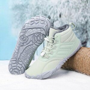 HƓ~̌̒gfB[XXm[u[cAAEghA~ߕtKnnCLOV[YAV[Y