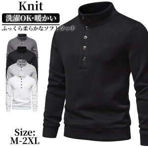 v[ hV̓ JWA  ΍ h H~ g vI[o[ u t ~ H  Y Z[^[