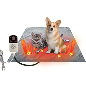 h g[ ΍ dCq[^[ zbg}bg 4i^C}[@\ ߔMی 9iKx Lpq[^[ pq[^[ 45*45cm